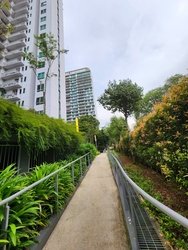 Tree House (D23), Condominium #380810901